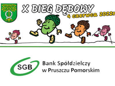 Bank Spółdzielczy w Pruszczu Pomorskim