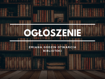 grafika