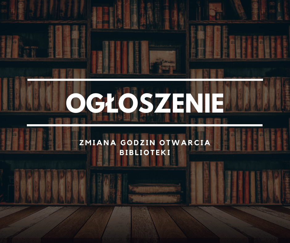 grafika