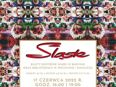 "A to Polska właśnie"