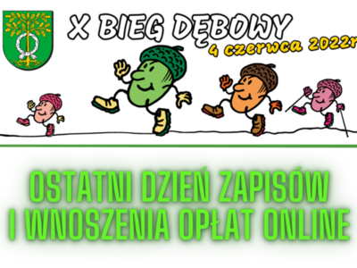 grafika
