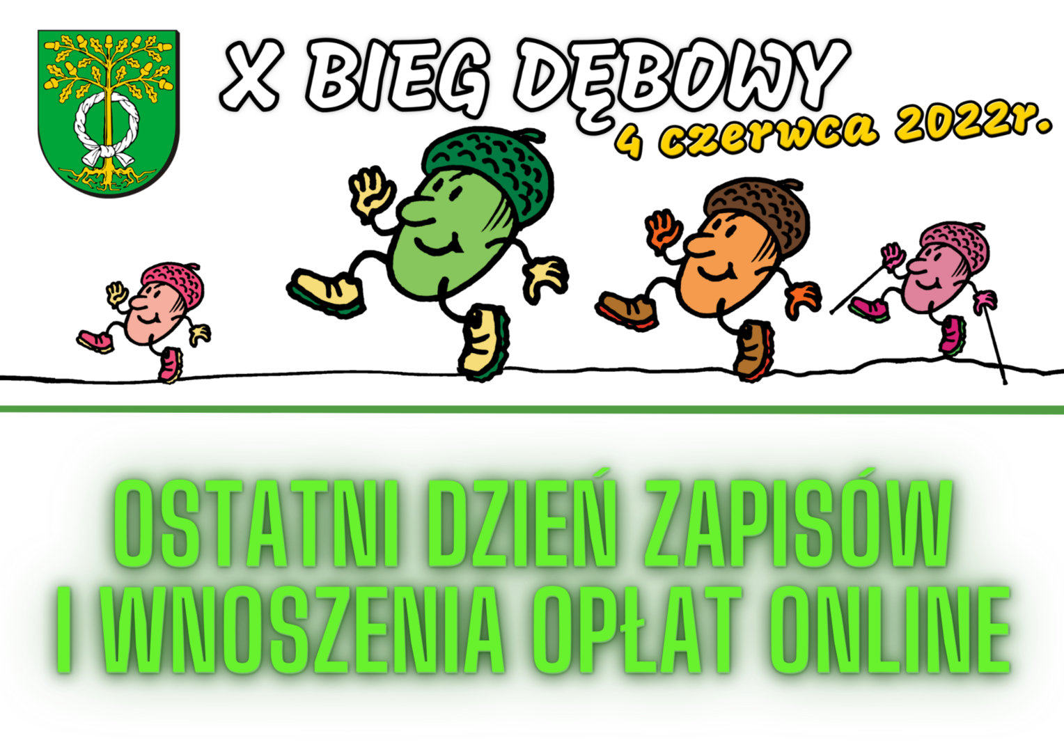 grafika