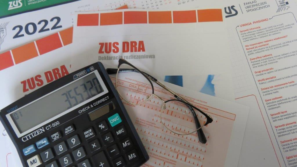 grafika