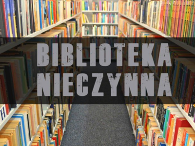 grafika