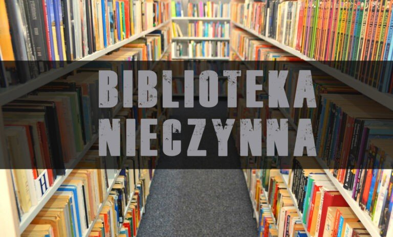 grafika