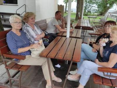 zdjęcie z wycieczki