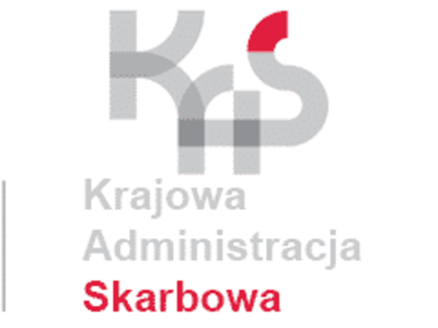 grafika