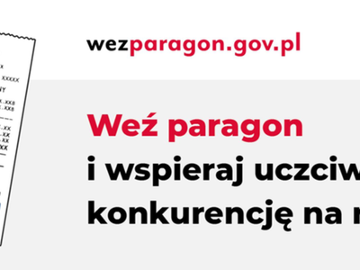grafika