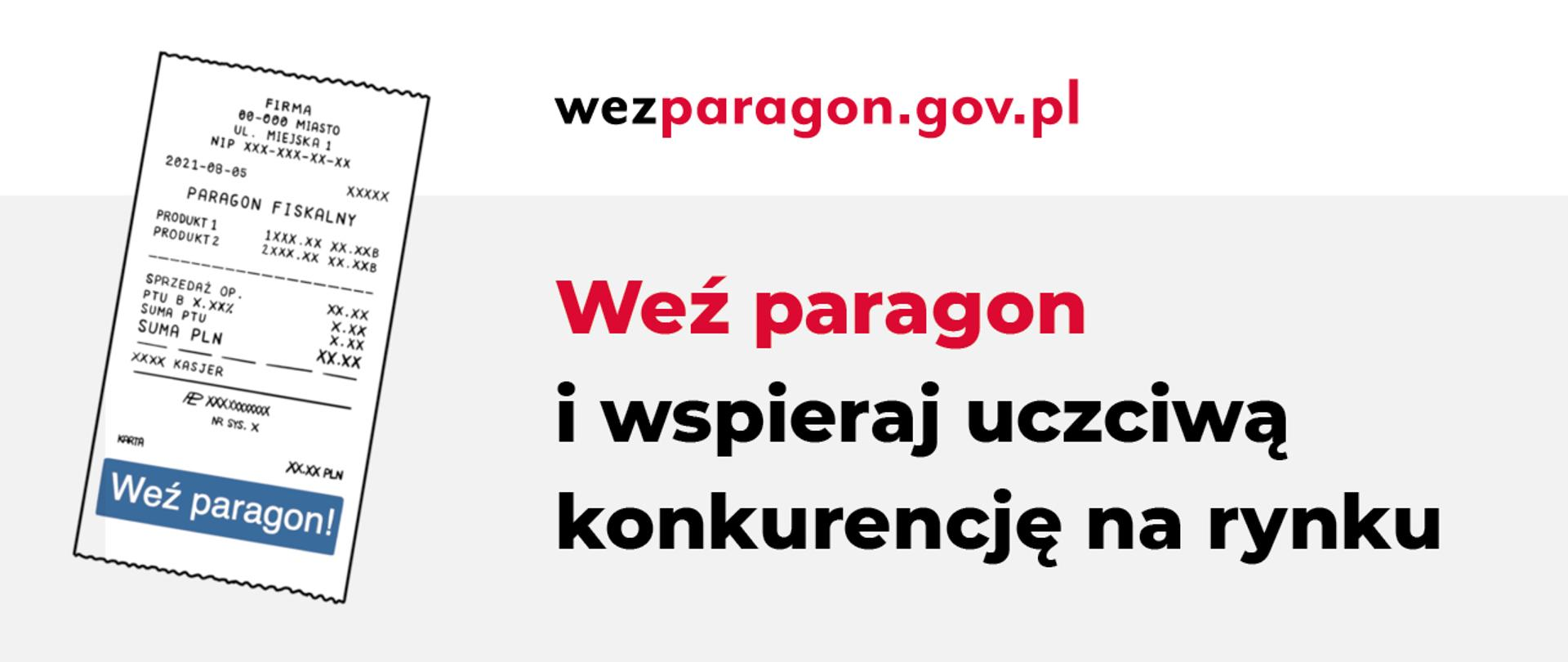 grafika