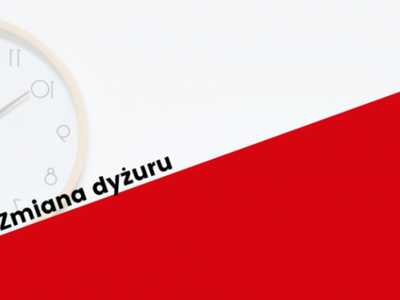 grafika