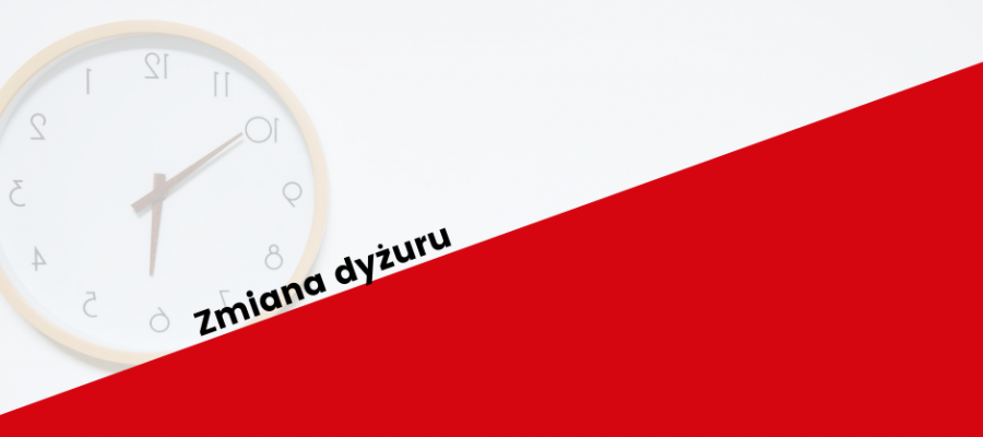 grafika