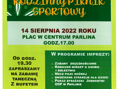 Grafika