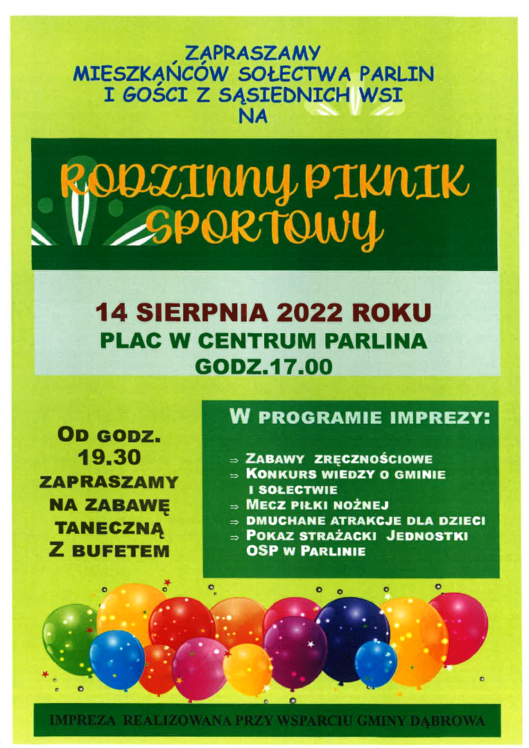 Grafika