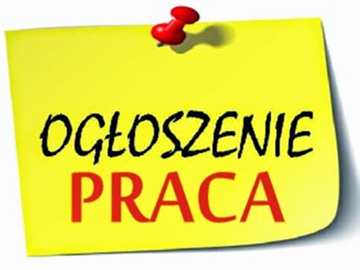 grafika