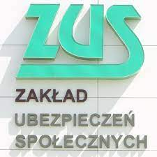 grafika ZUS