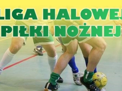 grafika
