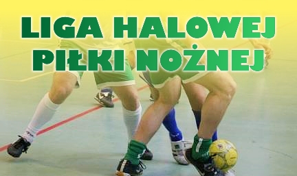 grafika