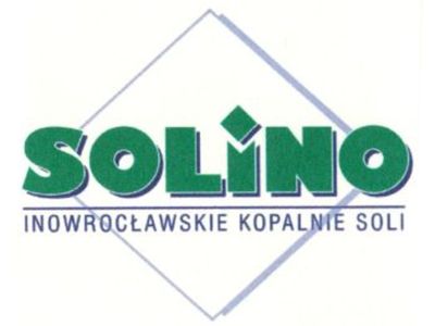 grafika
