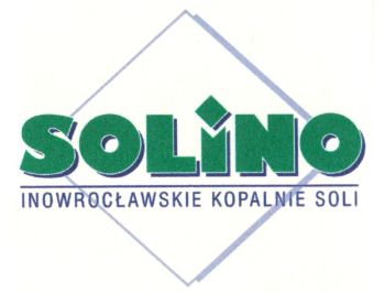 grafika
