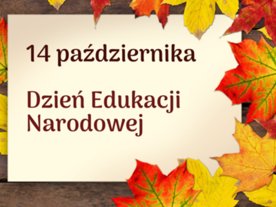 Grafika