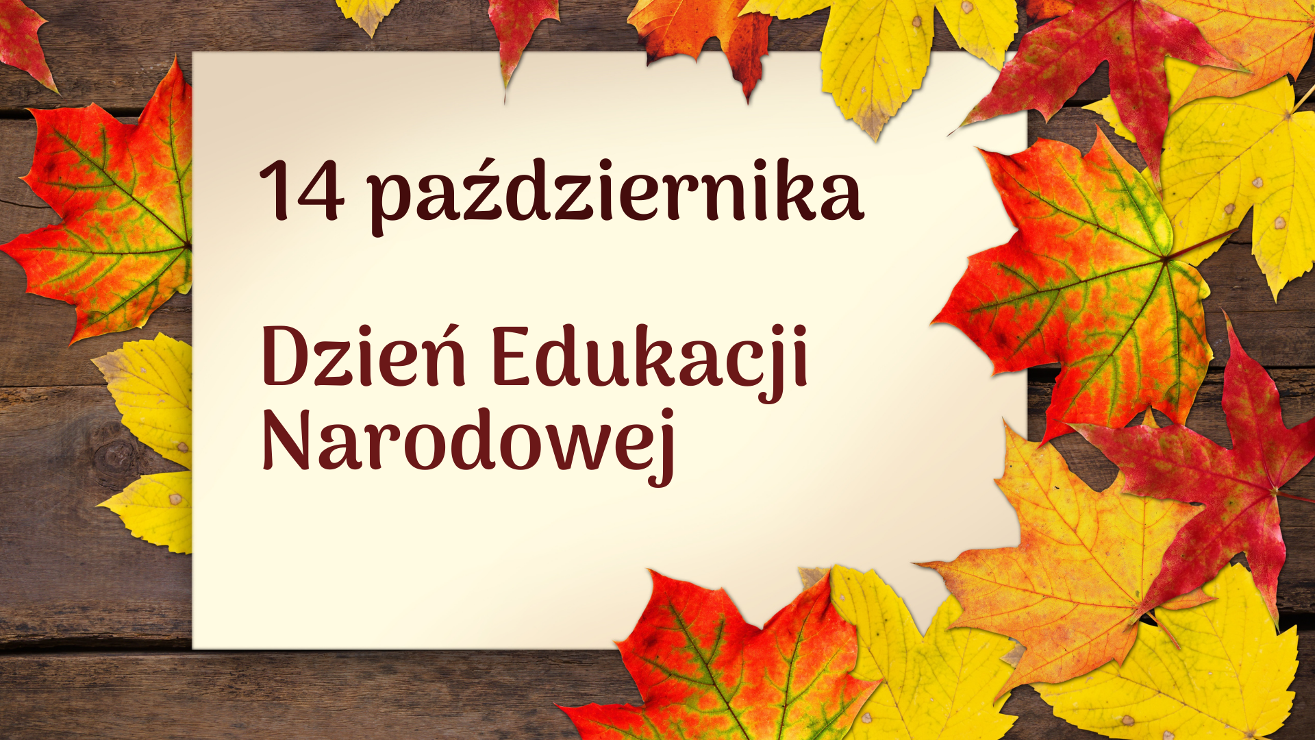 Grafika