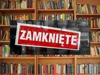 grafika