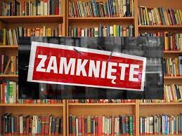 grafika