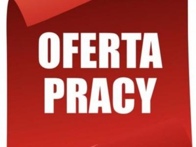 Grafika