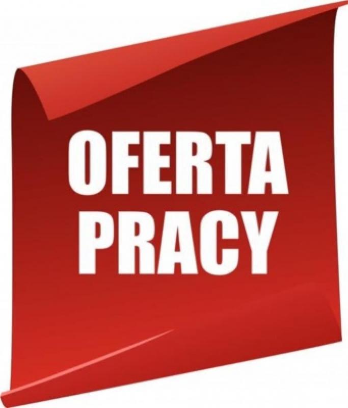 Grafika
