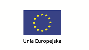 Grafika