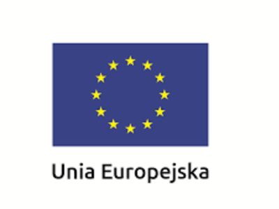 Grafika