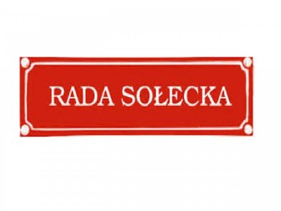 grafika