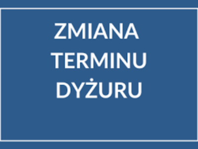 grafika