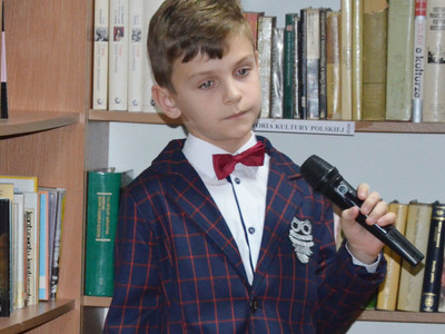 zdjęcie z wydarzenia