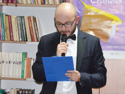 zdjęcie z wydarzenia