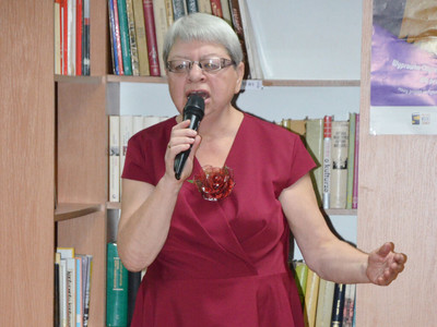 zdjęcie z wydarzenia
