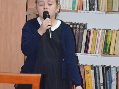 zdjęcie z wydarzenia