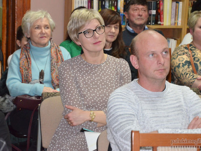 zdjęcie z wydarzenia