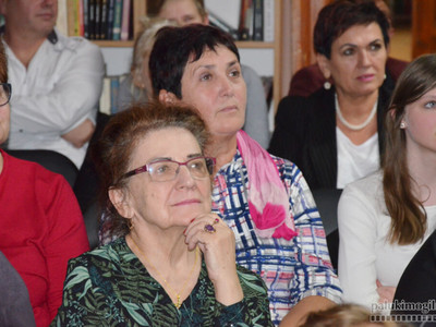 zdjęcie z wydarzenia
