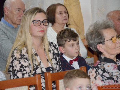 zdjęcie z wydarzenia