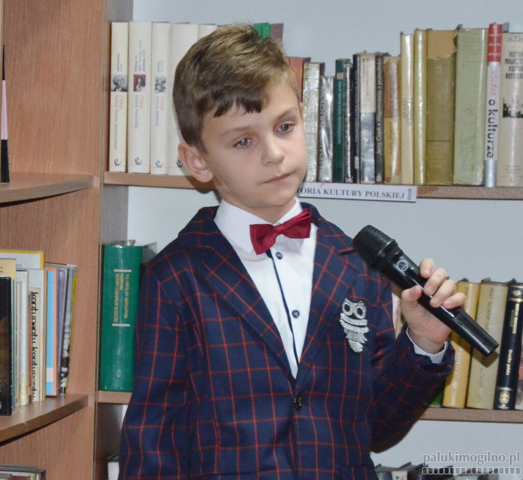 zdjęcie z wydarzenia