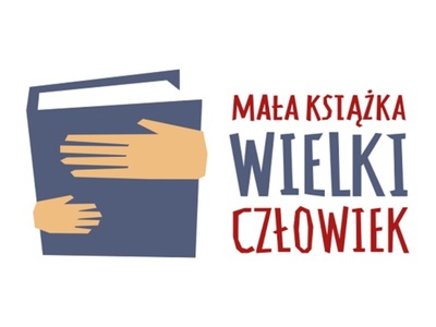 grafika