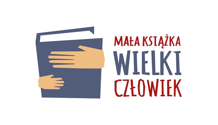 grafika