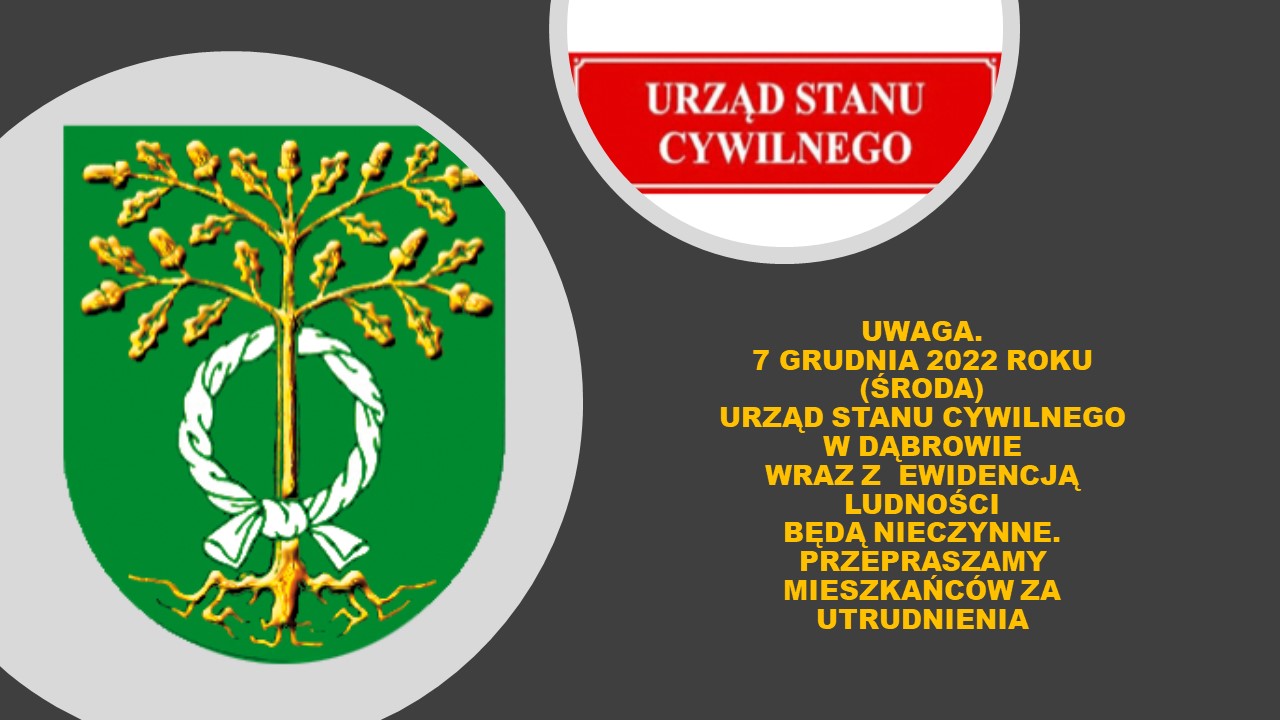 Grafika