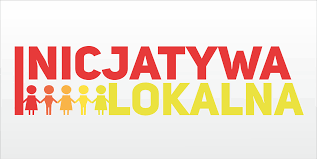 grafika