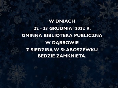 grafika