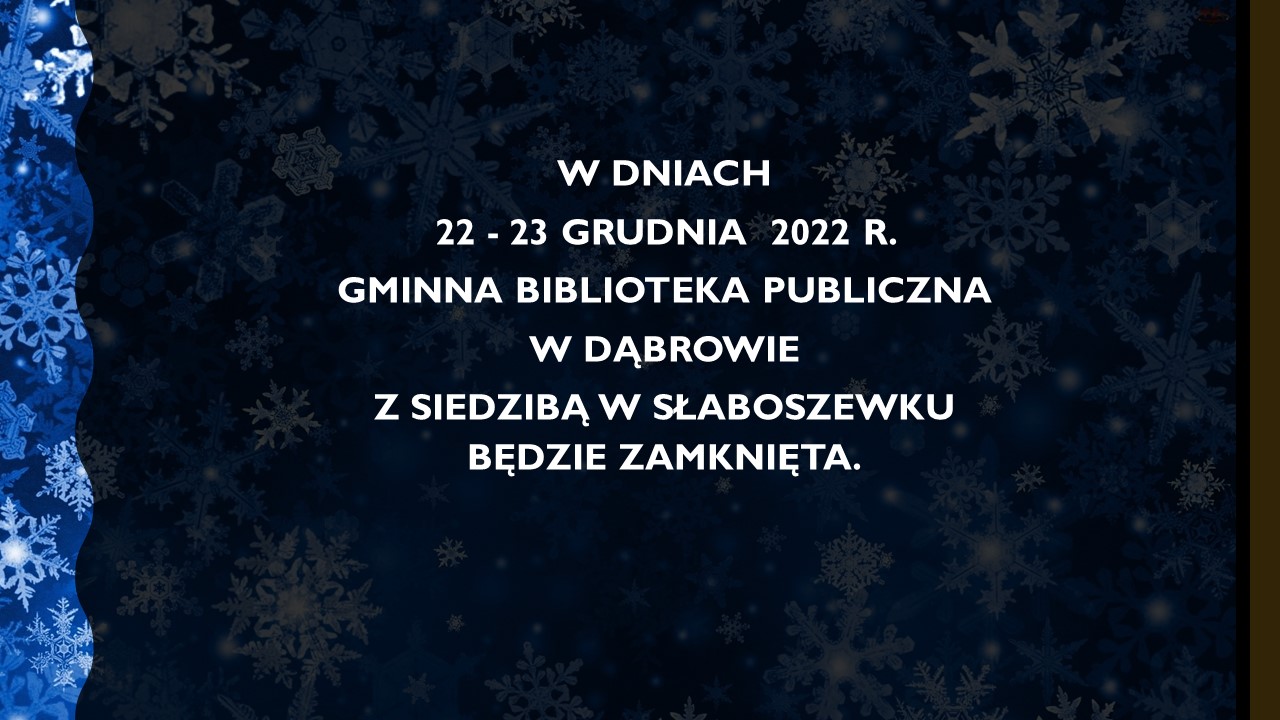 grafika
