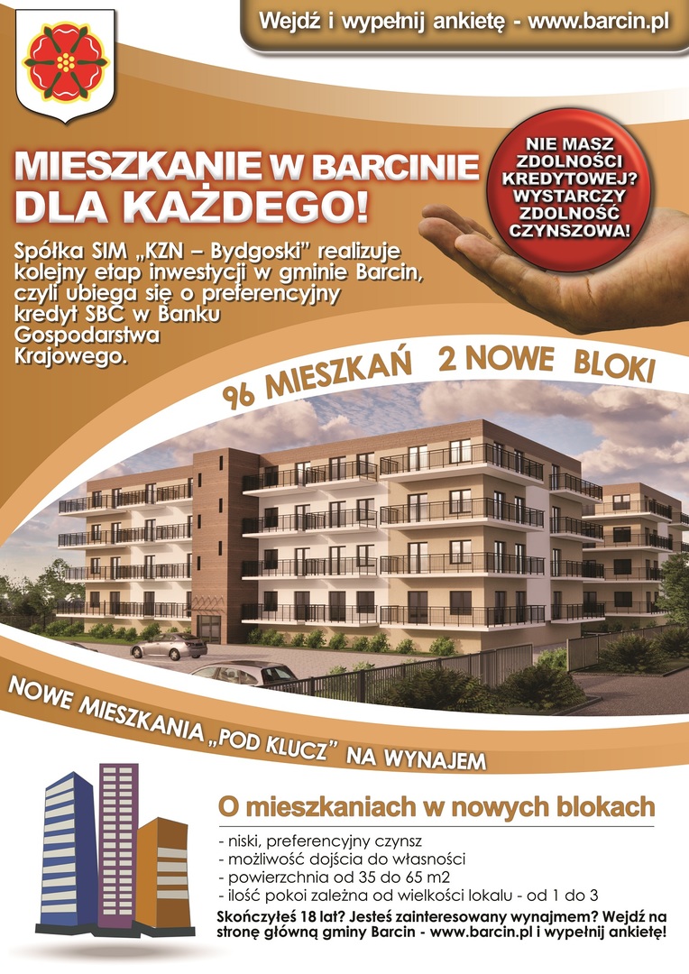 plakat