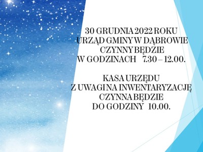 Grafika