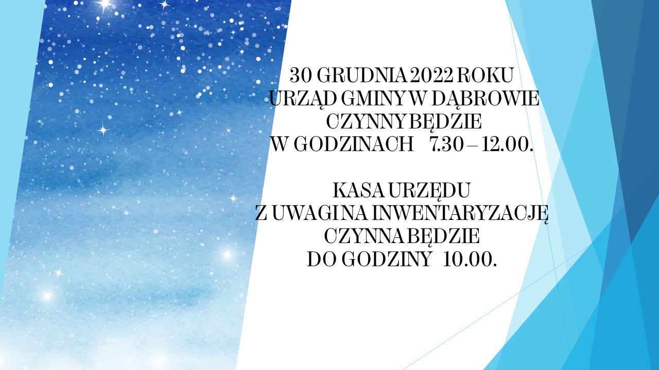 Grafika